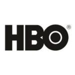 HBOTV 🍿 [Money Heist Season 5] - Telegram Channel
