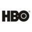 HBOTV 🍿 [Money Heist Season 5]