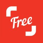 Free Shutterstock - Telegram Channel