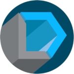 DLavrov Trading Ideas & Tips - Telegram Channel