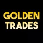 Golden Trades - Telegram Channel