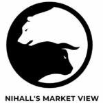 Nihall’s Market view - Telegram Channel