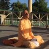 HH Radhanath Swami Maharaj Lectures