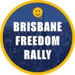 😀🇦🇺 [Updates] Brisbane Freedom Rally [18th Sept 12:00pm] - Telegram Channel