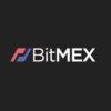 Bitmex/Bybit Pro (Bot & Signals) Â©ï¸�