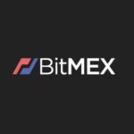 Bitmex/Bybit Pro (Bot & Signals) ©️ - Telegram Channel