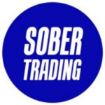 Sober Trading (Crypto & Forex Signals) - Telegram Channel