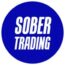 Sober Trading (Crypto & Forex Signals)