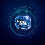 🚀💎 Crypto Gems 💎🚀 - Telegram Channel