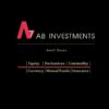 AB INVESTMENTS