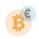 Bitcoin Economics - Telegram Channel