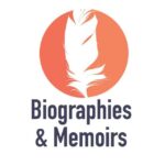Biographies & Memoirs books - Telegram Channel