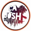 CA Josh (Final)