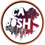 CA Josh (Final) - Telegram Channel