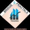 Bridge and Fractals Trading