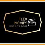 (FLEX MOVIES ☣️) - Telegram Channel