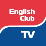 englishclubtv - Telegram Channel