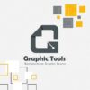 Graphic Tools