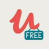 Udemy4U – Free Udemy Courses