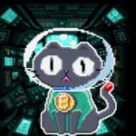 Cryptotica - Telegram Channel