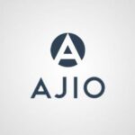Ajio Coupons & Offers - Telegram Channel