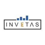 Invetas Signals - Telegram Channel