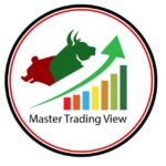 Master Trading View - Telegram Channel