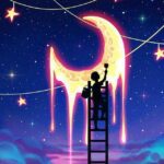 MoonCoinSeekers 💎 - Telegram Channel
