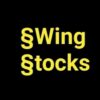 Swing stocks