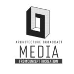 Architecture Broadcast - Telegram Channel