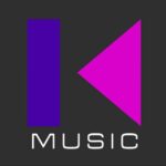 KAYAS MUSIC - Telegram Channel