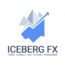 ICEBERG Forex signals and account management