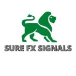 💯 Sure FX Signals - Telegram Channel