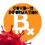 ADB News: COVID-19 🦠