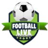 Live Stream Football 🏟️