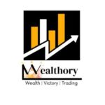 Wealthory Stock Trading - Telegram Channel