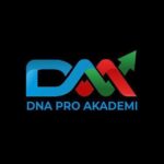 DNA PRO BOT Trading Notification - Telegram Channel