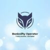 Banknifty Operator TipsðŸ’¥