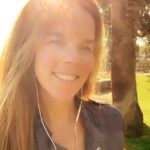 Living Healthy & Free Podcast with Katrina - Telegram Channel