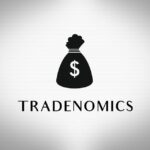 Tradenomics - Telegram Channel
