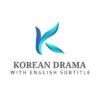 Korean Drama With English Subtitles
