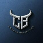 Crypto Believers Channel - Telegram Channel