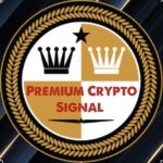 Premium Crypto Signals 💰 Crypto News 🔊 - Telegram Channel
