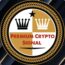Premium Crypto Signals 💰 Crypto News 🔊