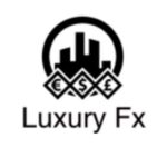 Luxury Fx® - Telegram Channel