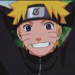 Naruto 1080p English + Japanese - Telegram Channel