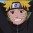 Naruto 1080p English + Japanese
