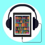 English audiobooks - Telegram Channel