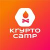 Krypto Camp 🔥