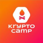 Krypto Camp 🔥 - Telegram Channel